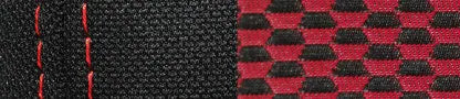 21525778