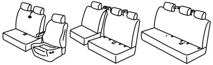 21529968