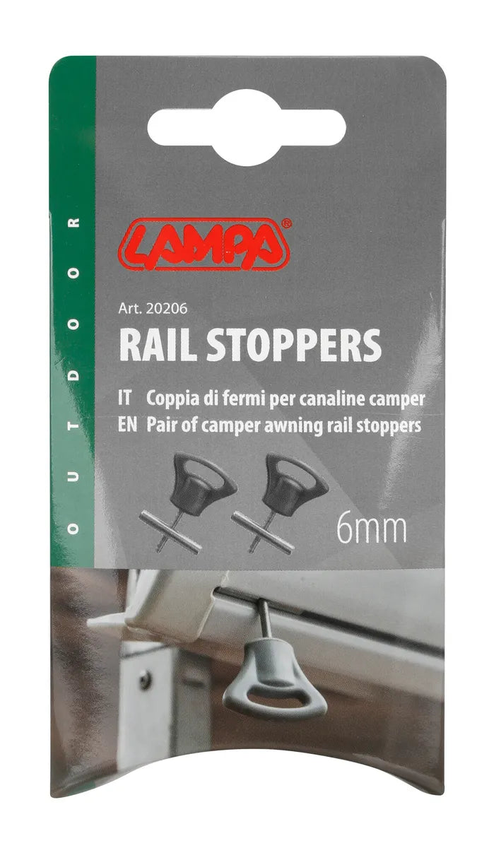 21530513