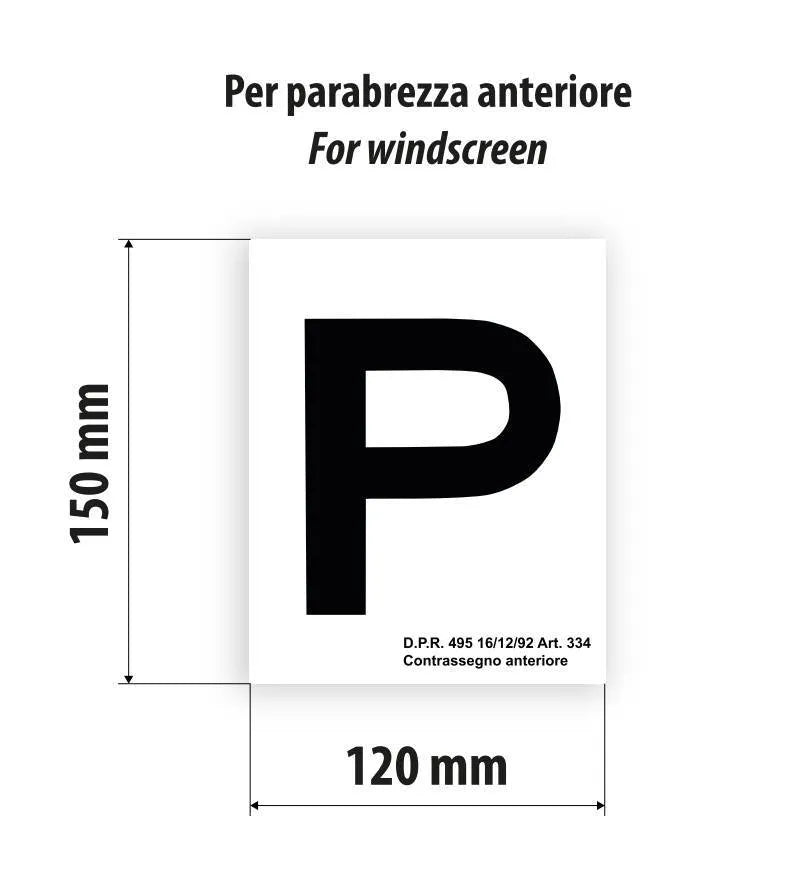 21531587