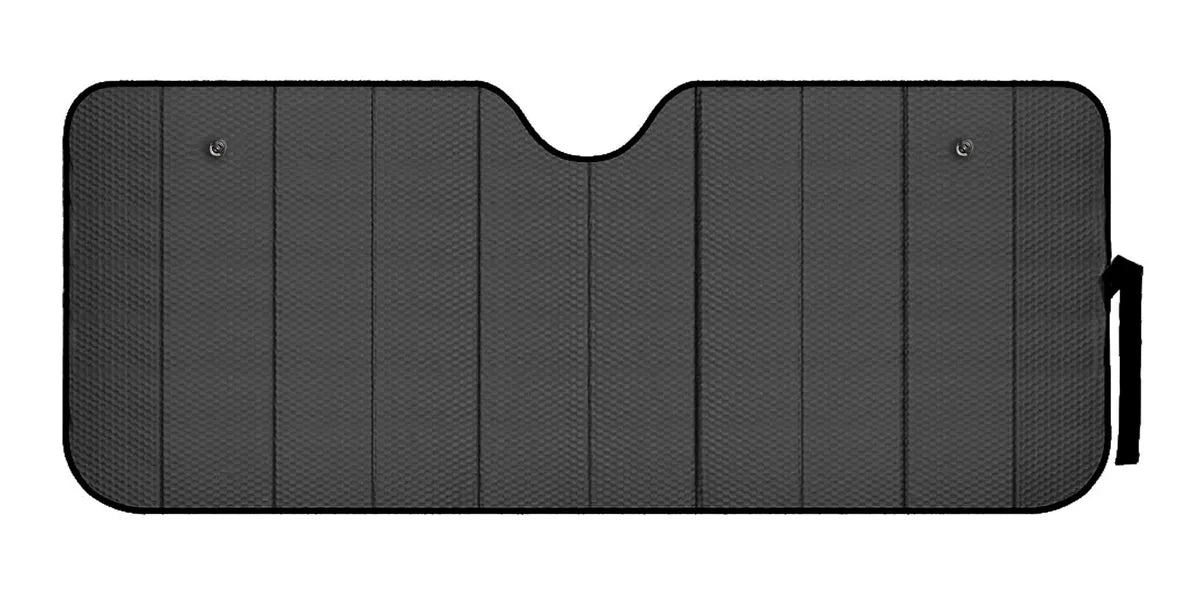 21532001