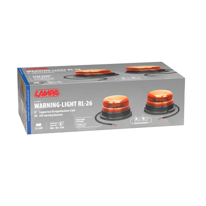 21531785