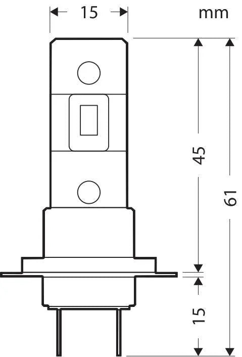 21532257