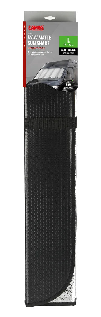 21532000