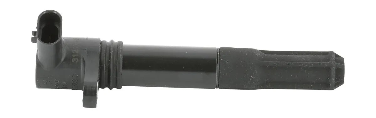 21531451