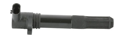 21531451
