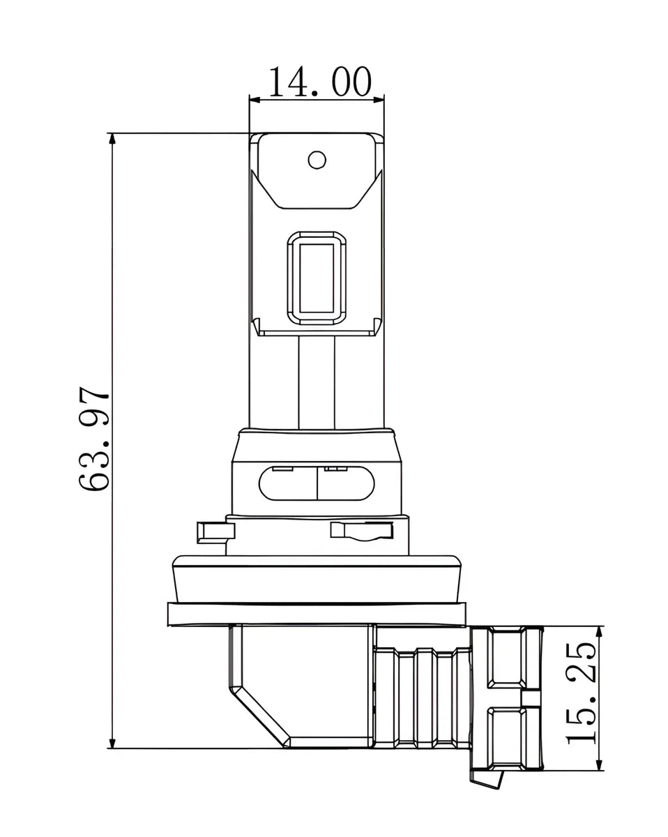 21532444