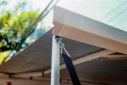 21534003