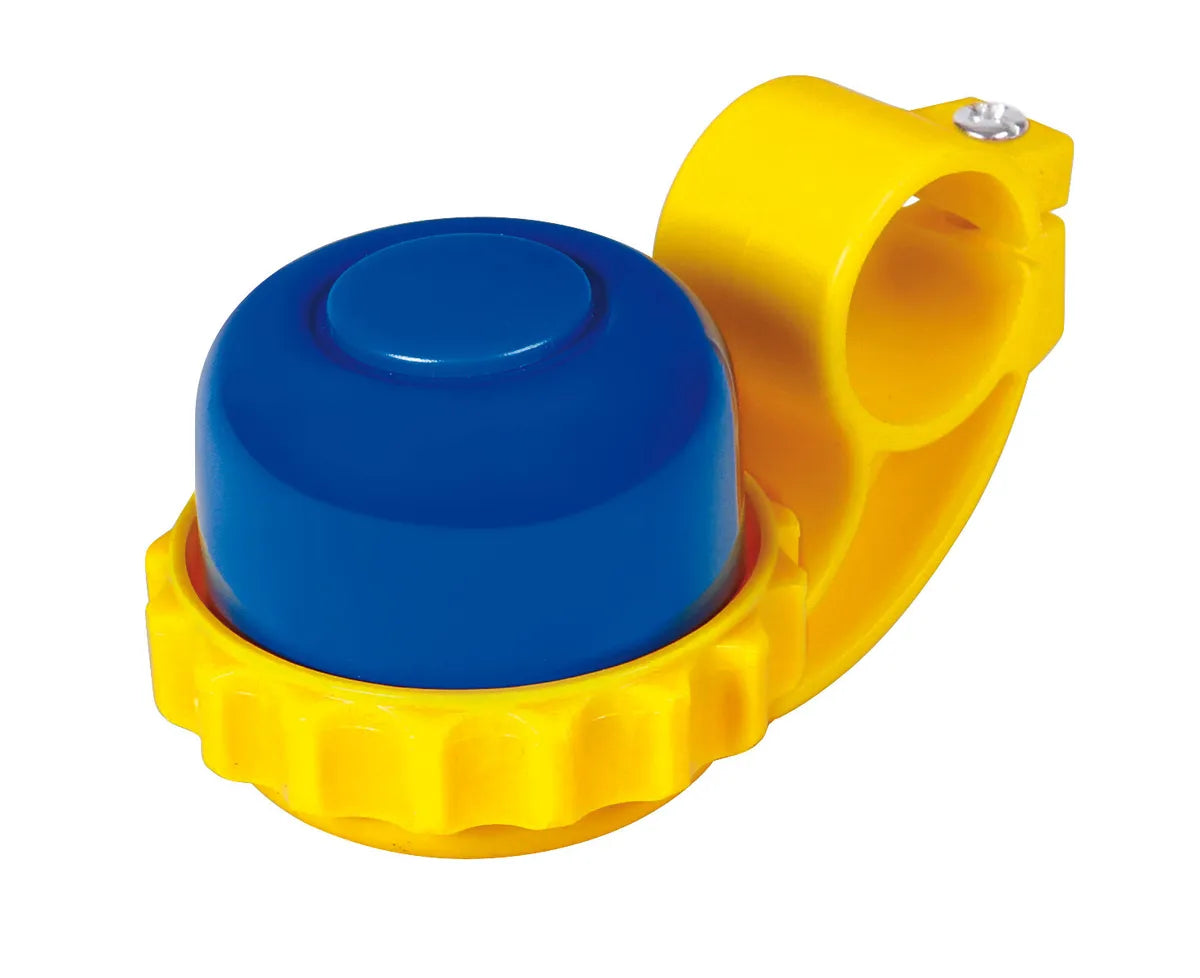 21535417