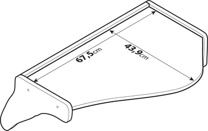 21534748