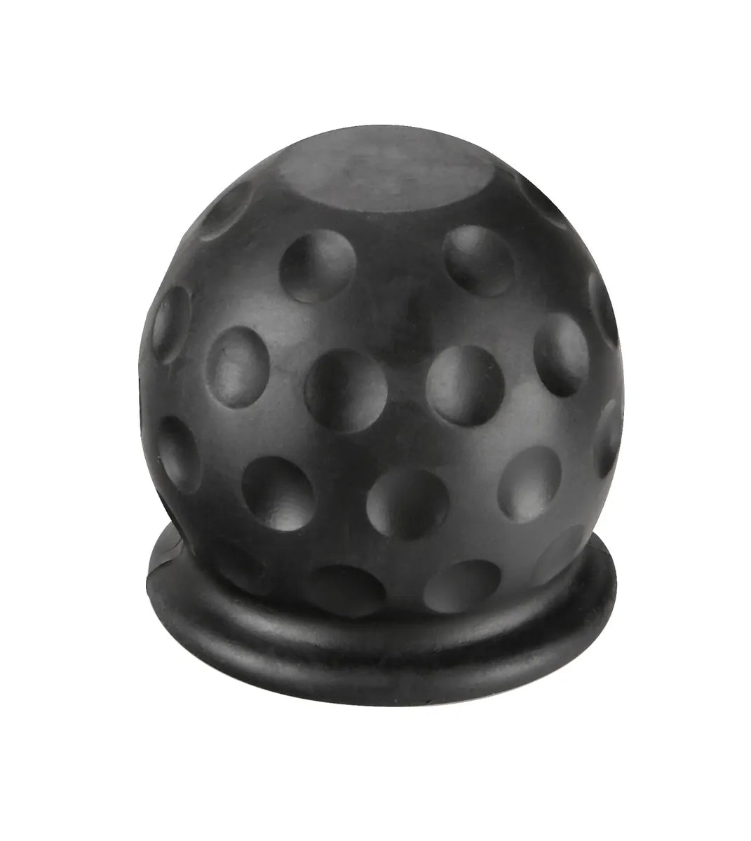 21534496