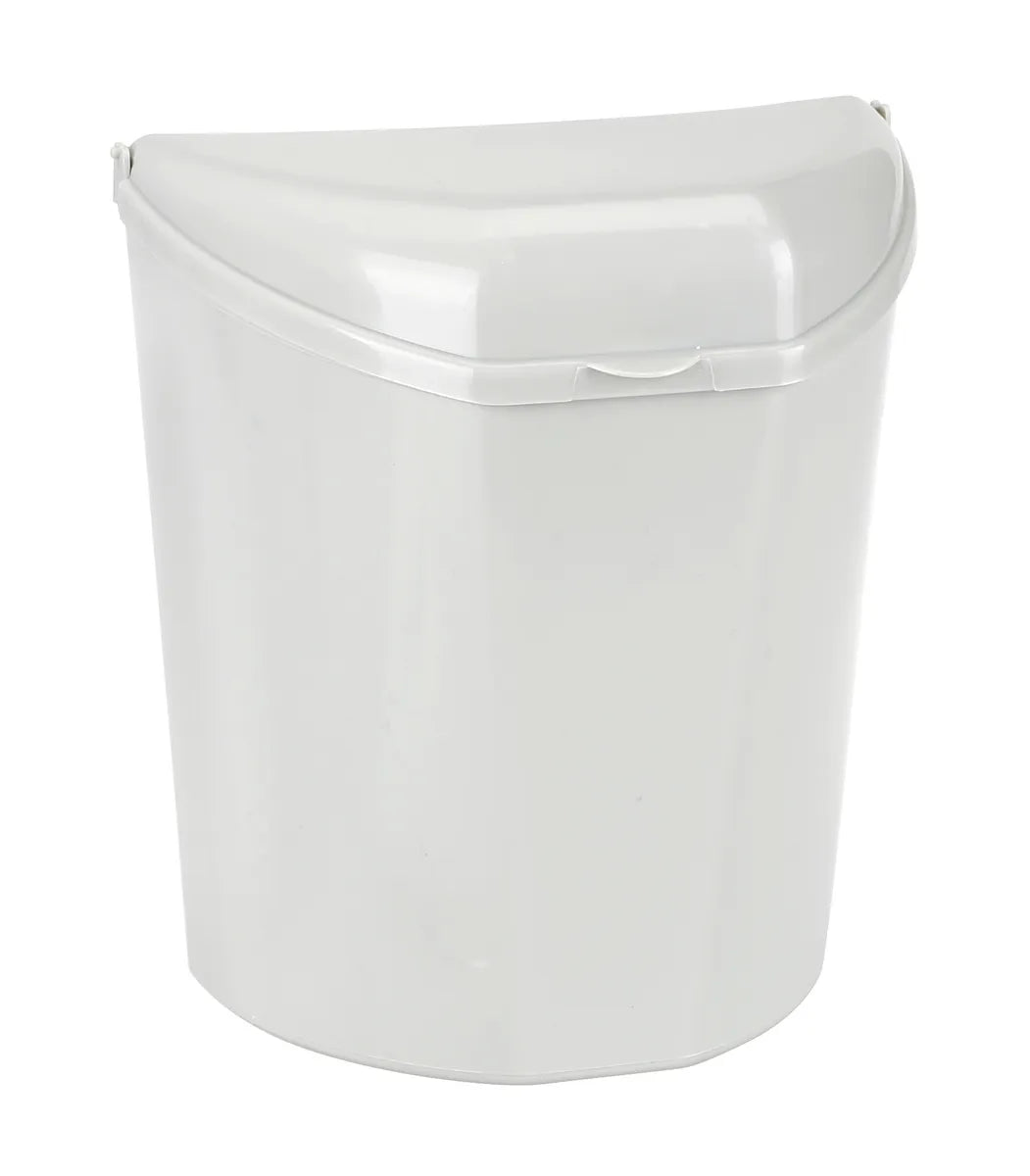 21533624