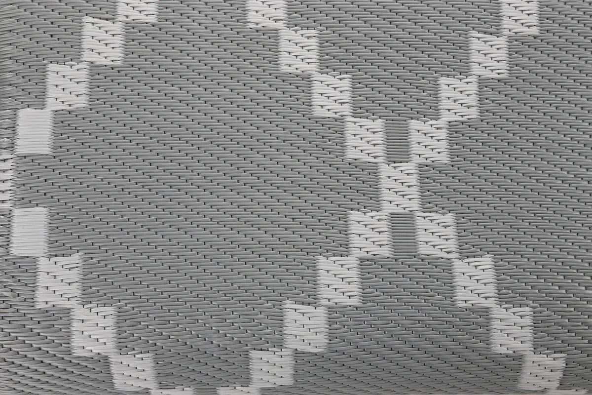 21534140