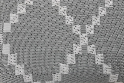 21534140