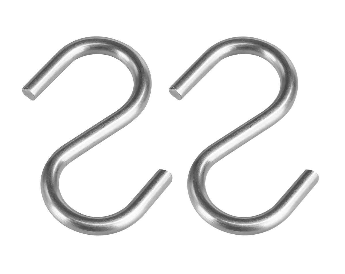 21533933