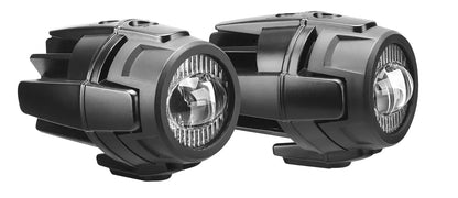 21535743