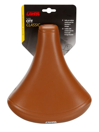 21535574