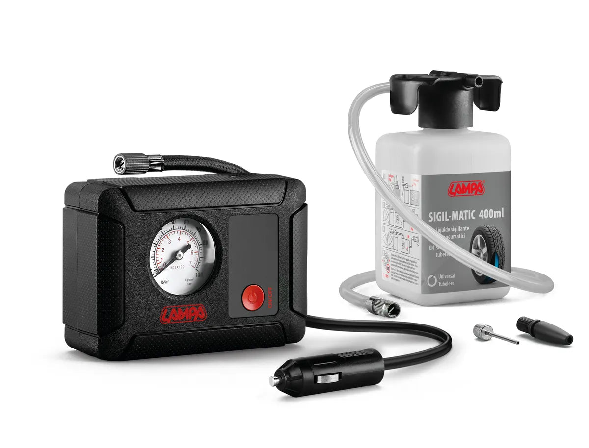 21532842