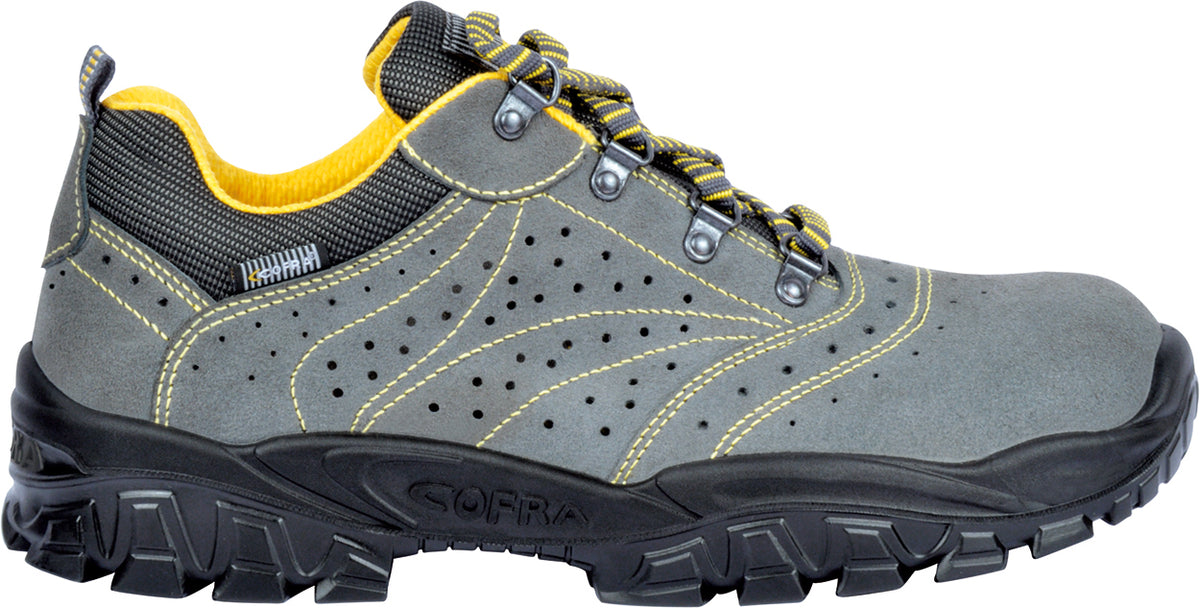 21567141