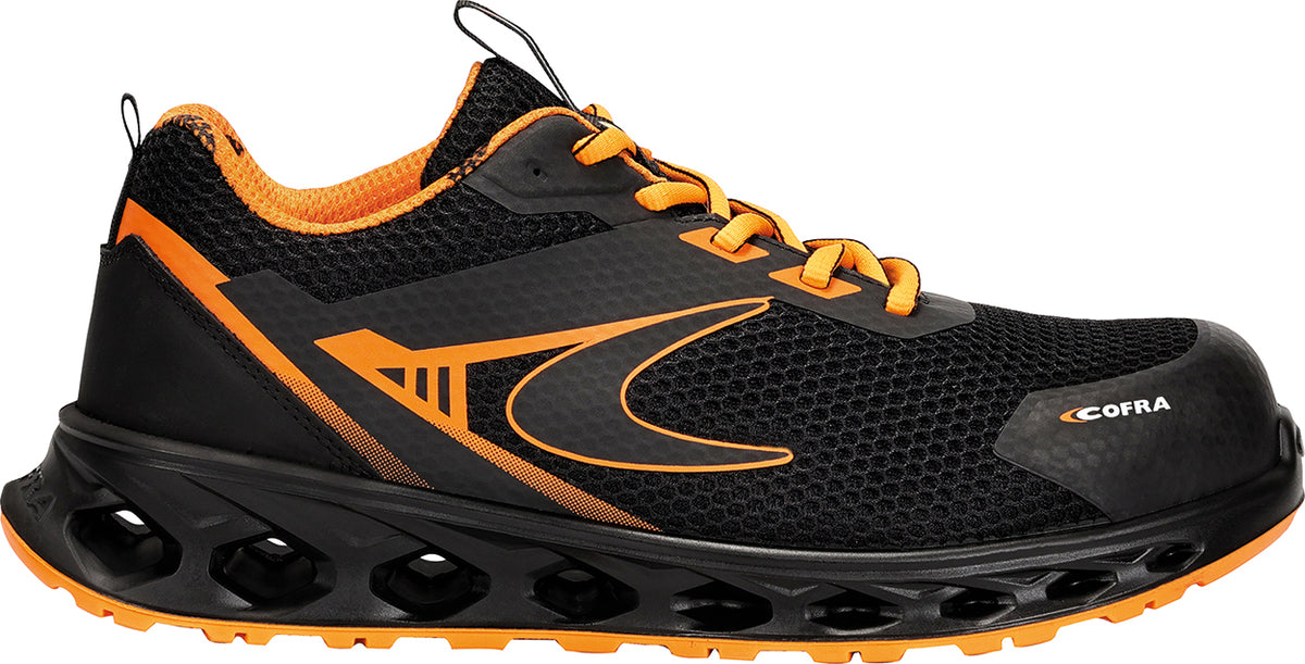 21566961