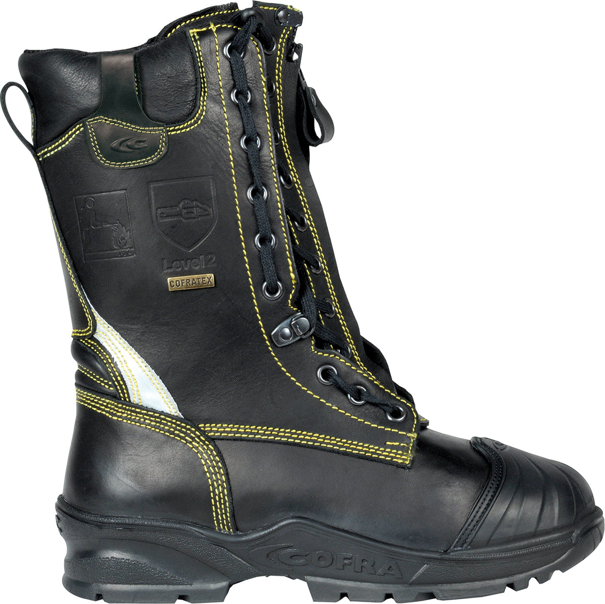 21561553