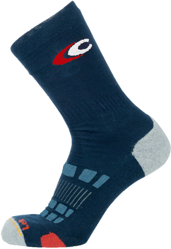 21565581