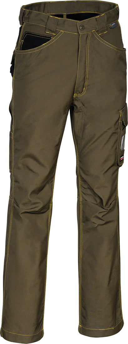 21570396