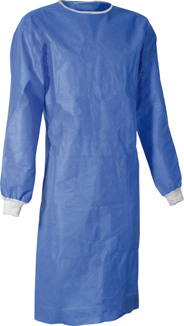 21605820