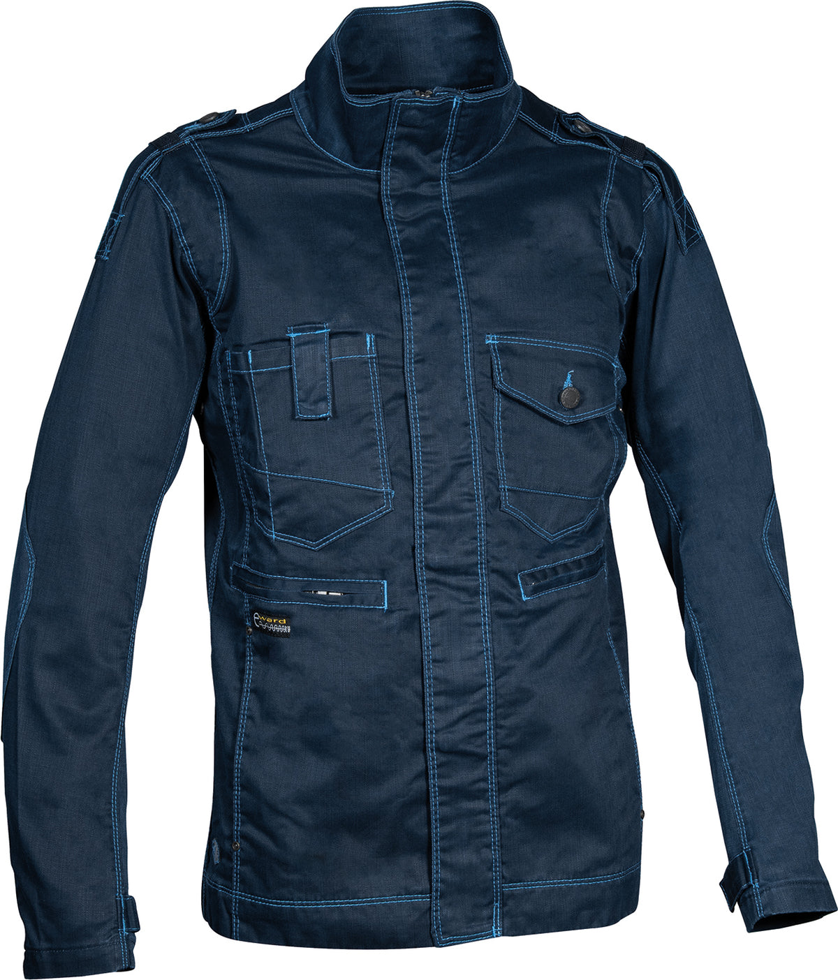 21572194