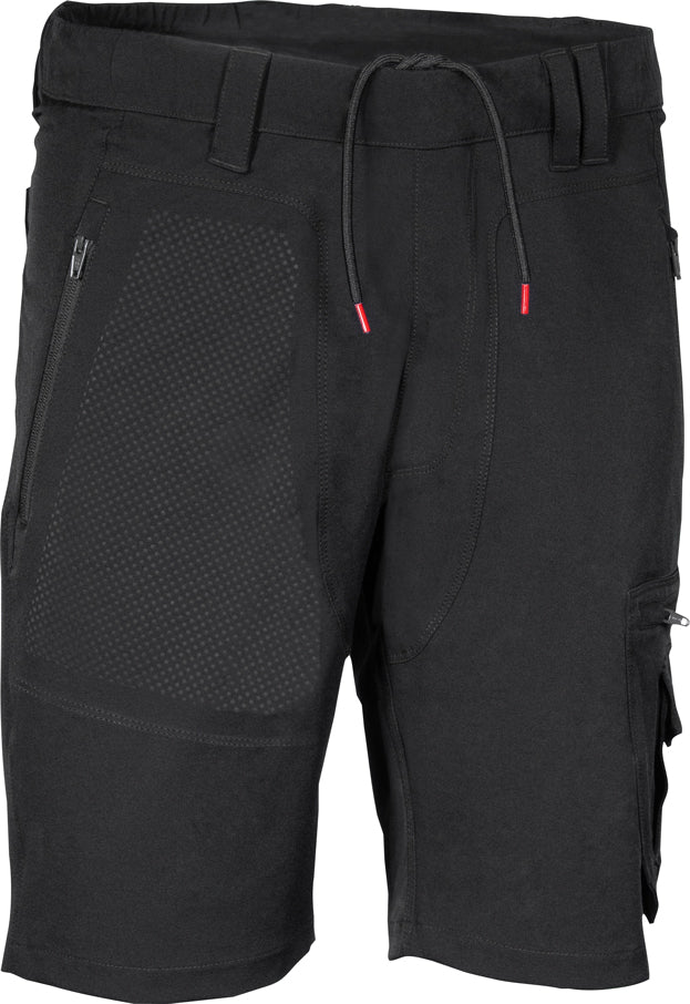 21606576