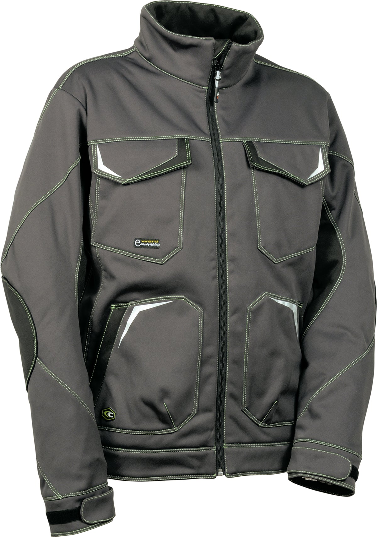 21572613