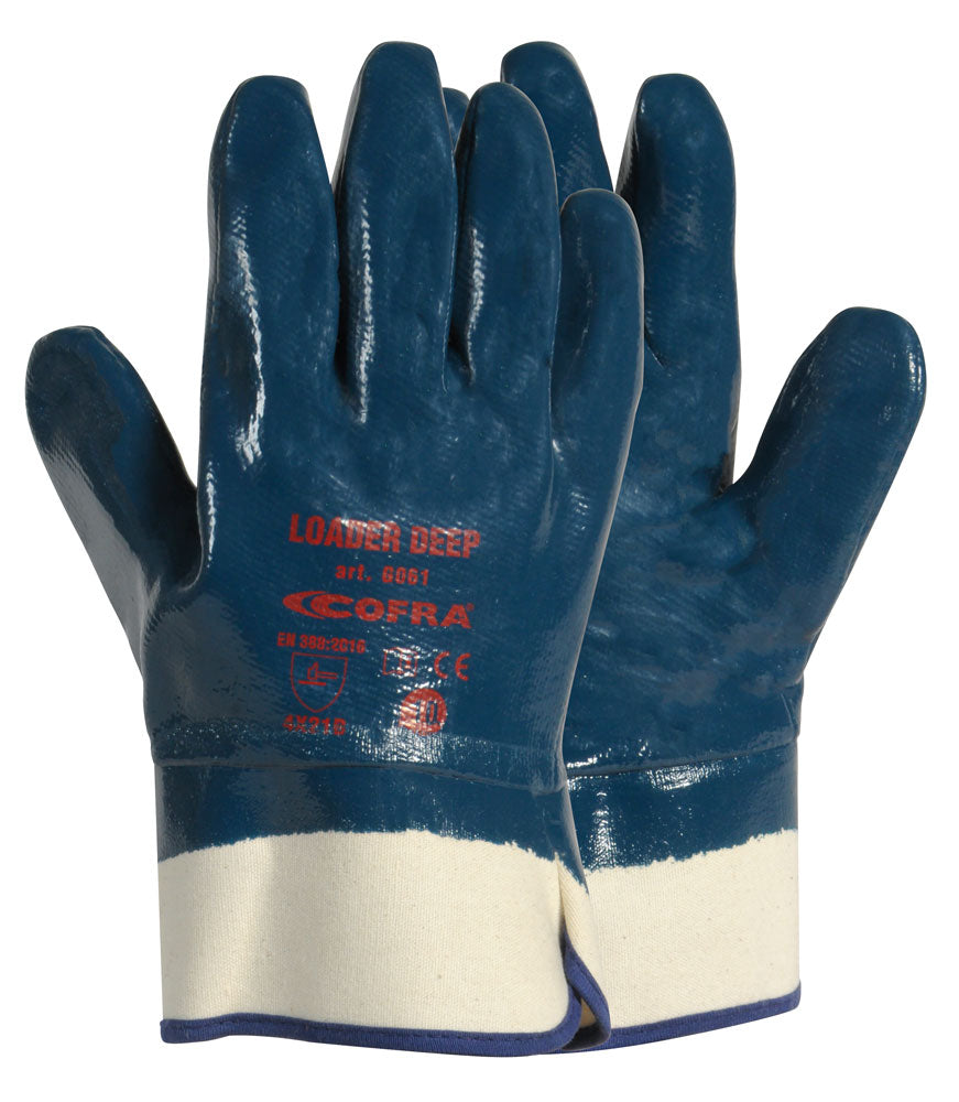21566325