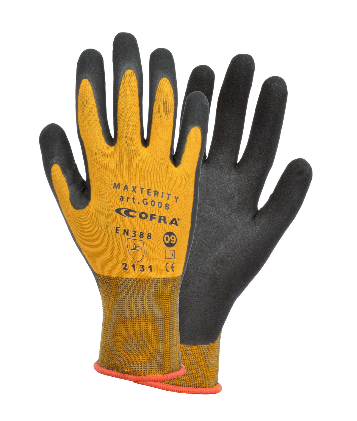 21565993