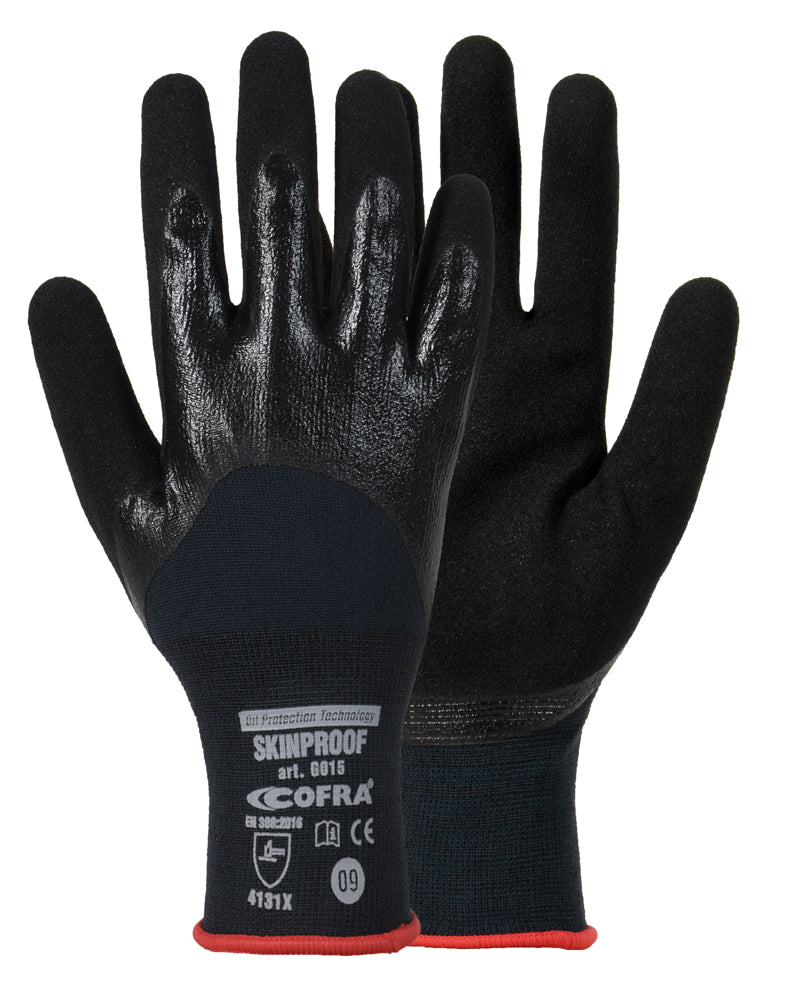 21566038