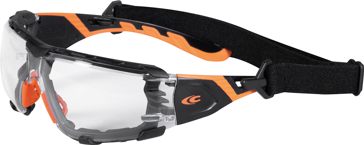 21607438