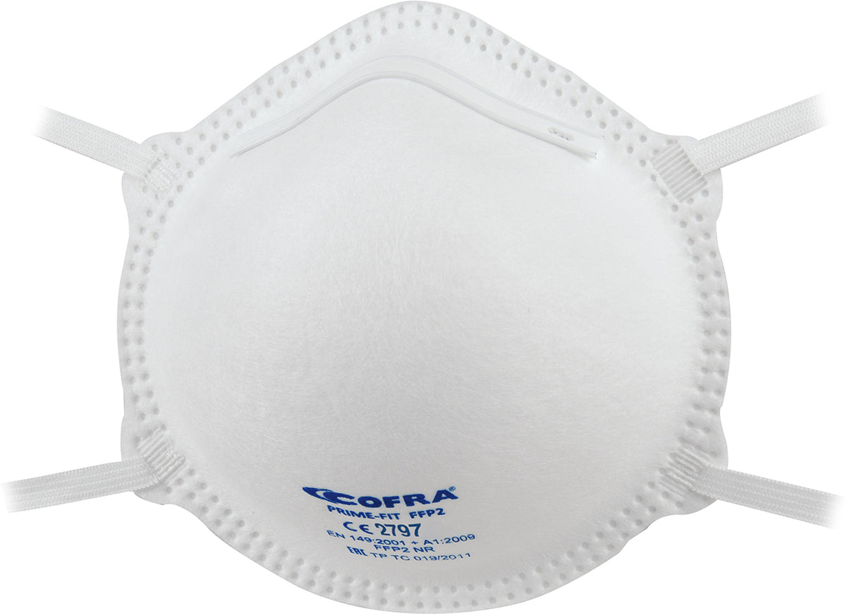 21607630