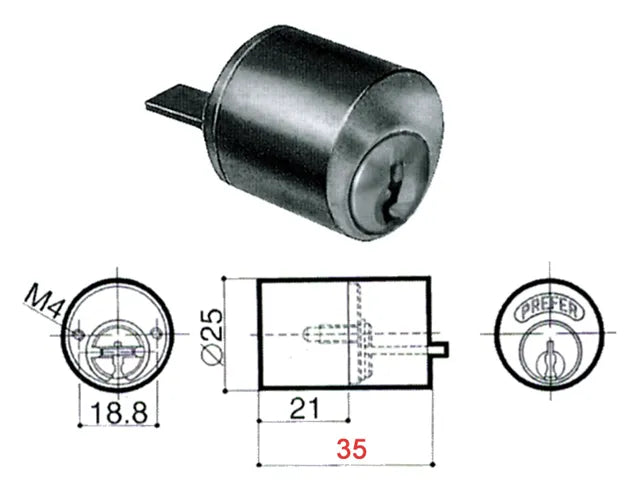 21660597