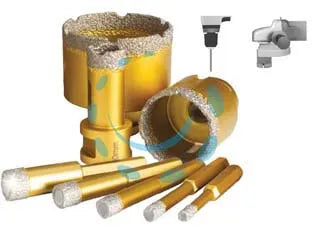 21659997