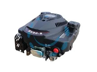21660004