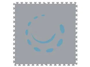 21695165