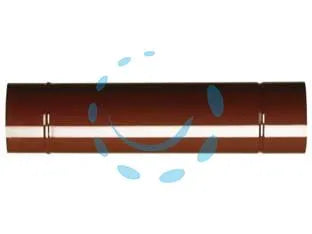 21695777