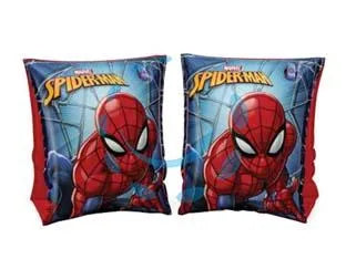 21729628