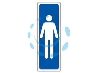 21820838