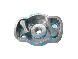 21660253