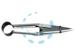 21660342