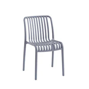21820821