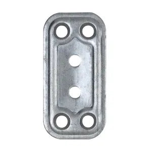 21723191