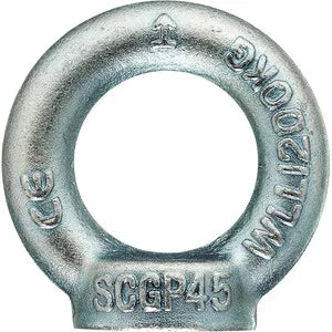 21723364