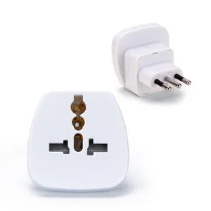 21722706