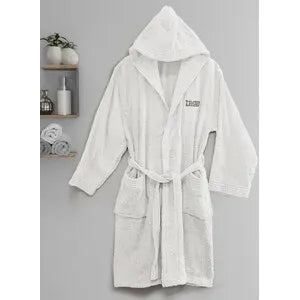 21821283
